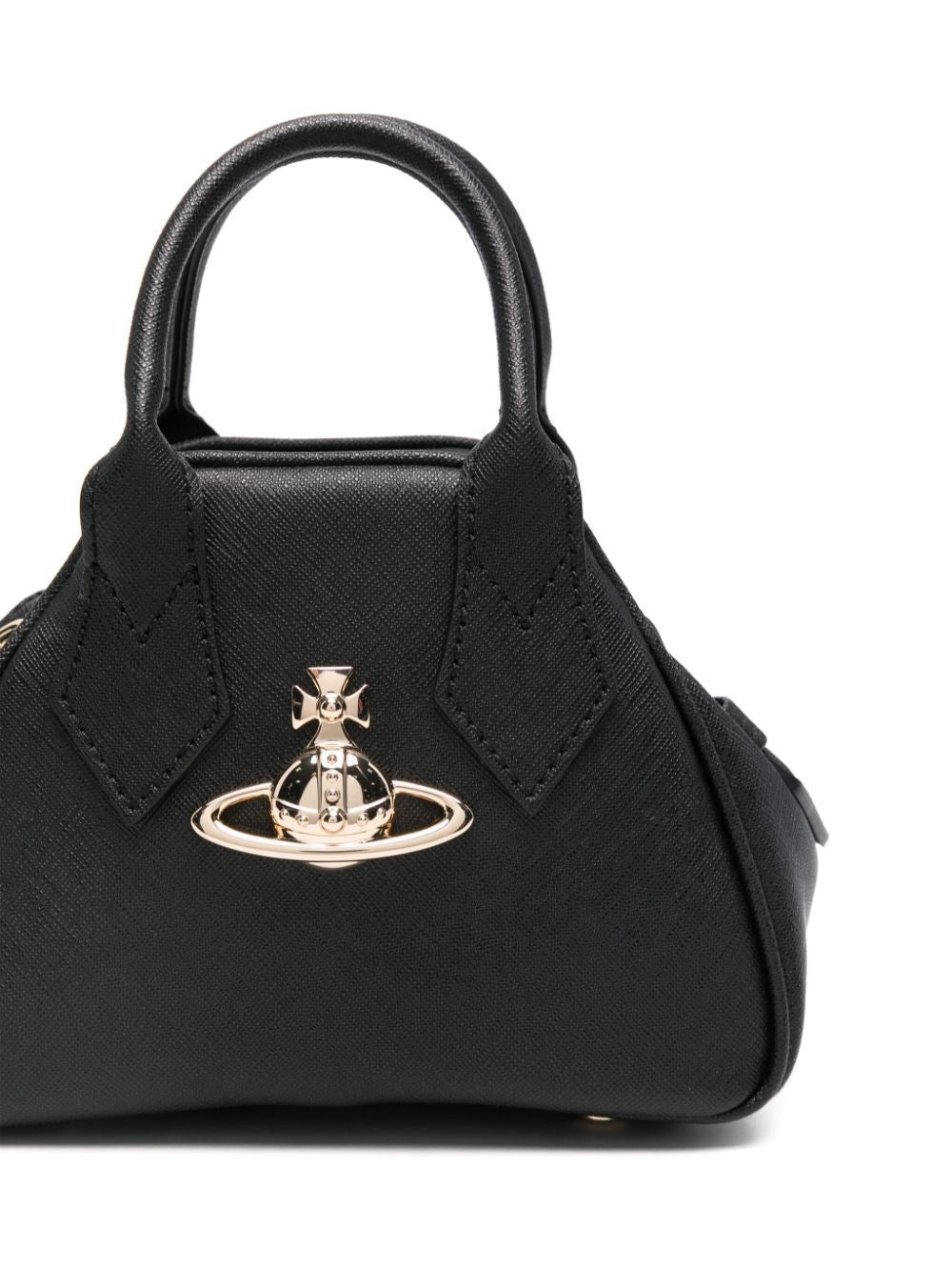 Vivienne Westwood Women Mini Jasmine Bag