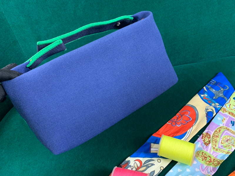 Glamy - HMS Bags - 1717
