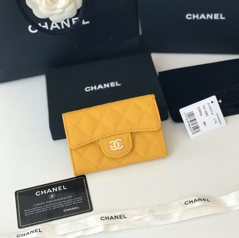 Satchel Bags - CHL Bags - 6183