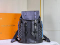 Satchel Bags - VL2 Bags - 1008