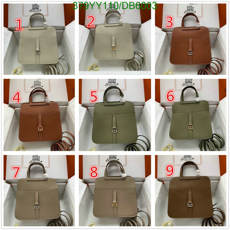 SAMC - HMS Bags - 270