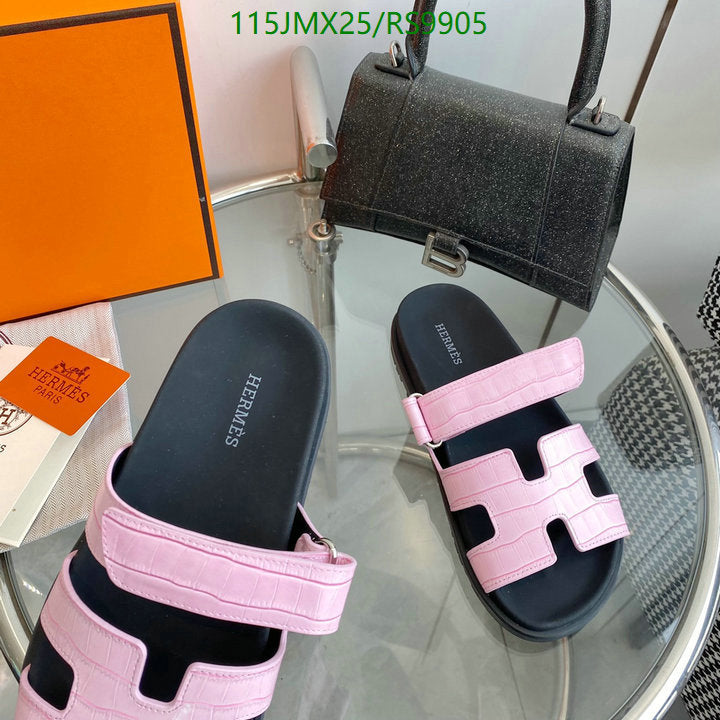 SAMC - HMS Women Shoes - 236