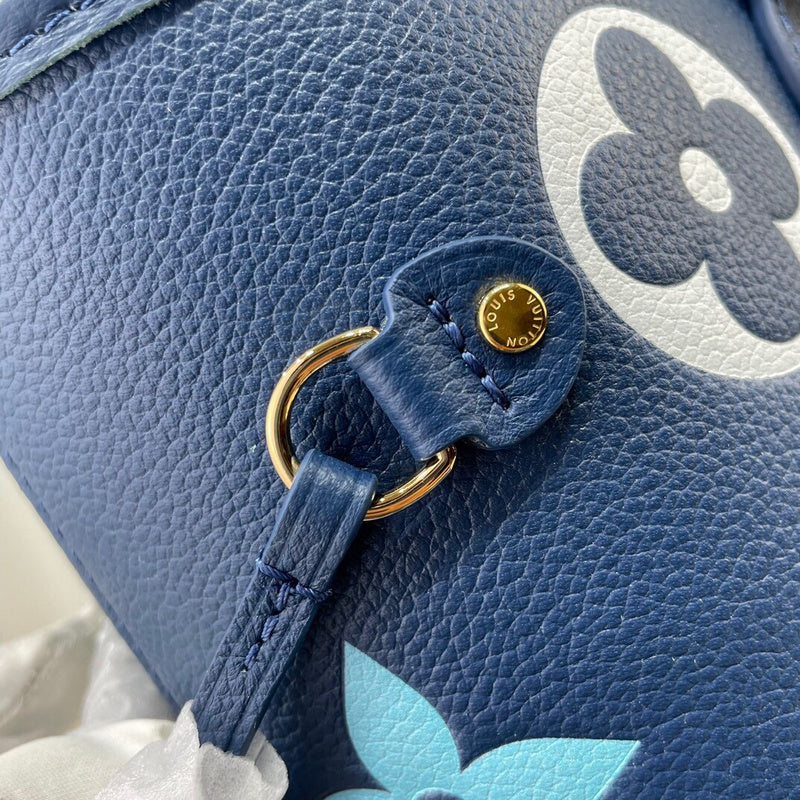 Glami-is - LOV Lady Bags - 076