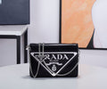 Satchel Bags - PRA Bags - 423