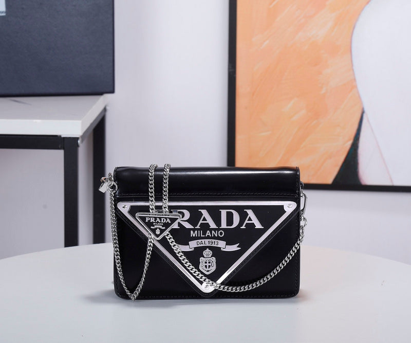 Satchel Bags - PRA Bags - 423