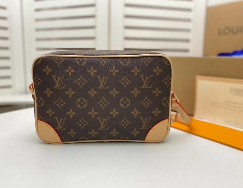 Glamy - LOV Bags - 2153