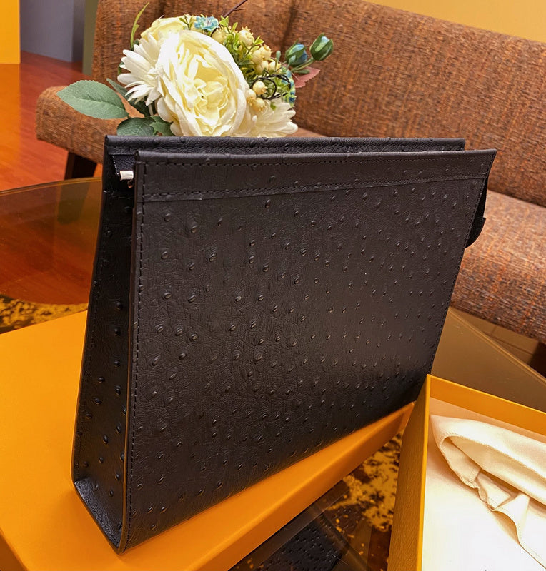 Glami-i LOV Wallets - 363