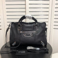 Glami - BG Bags - 155