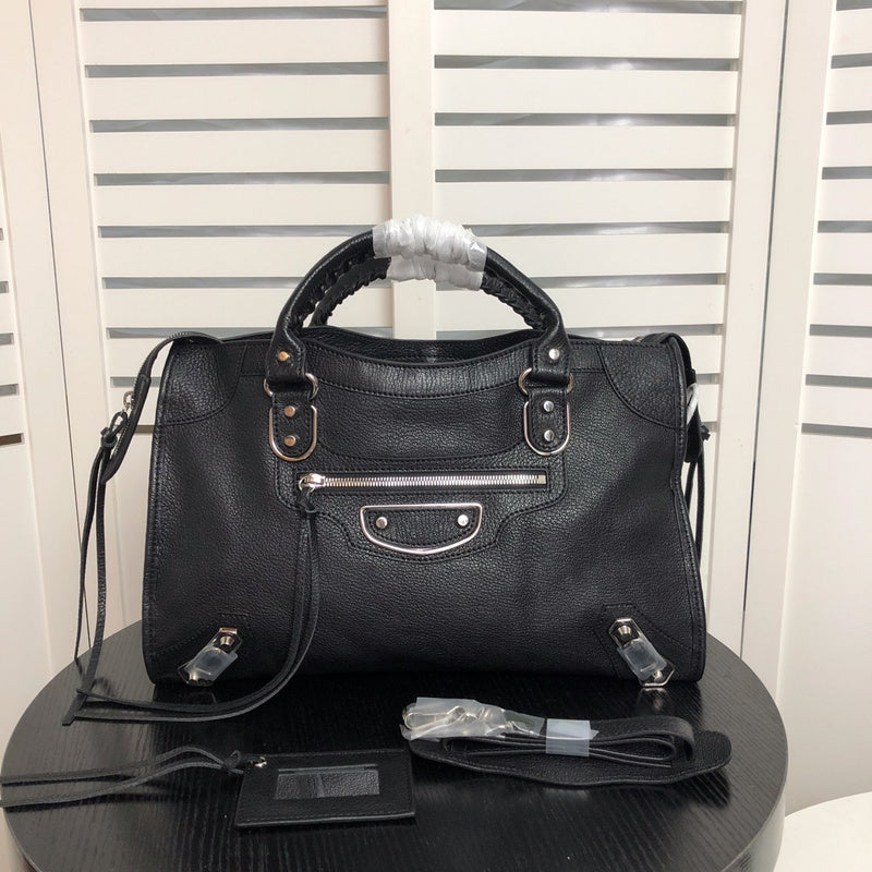 Glami - BG Bags - 155