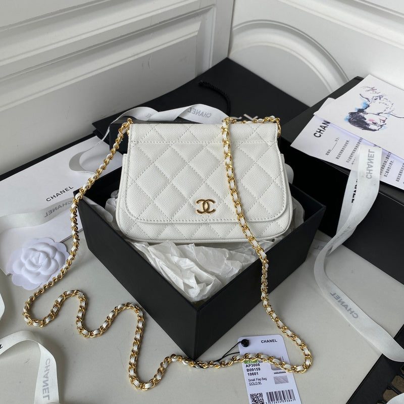 Satchel Bags - CLN Bags - 177