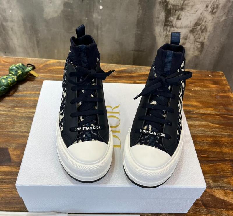 SAMCC - DOR Women Shoes - 124