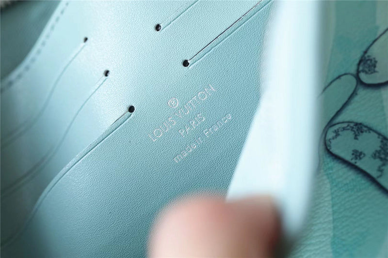 Glami GlamI Lu-Vi bags - 10541