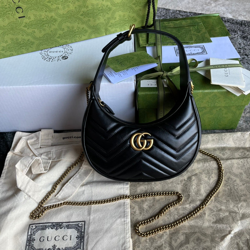 Satchel Bags - GCI Bags - 1082