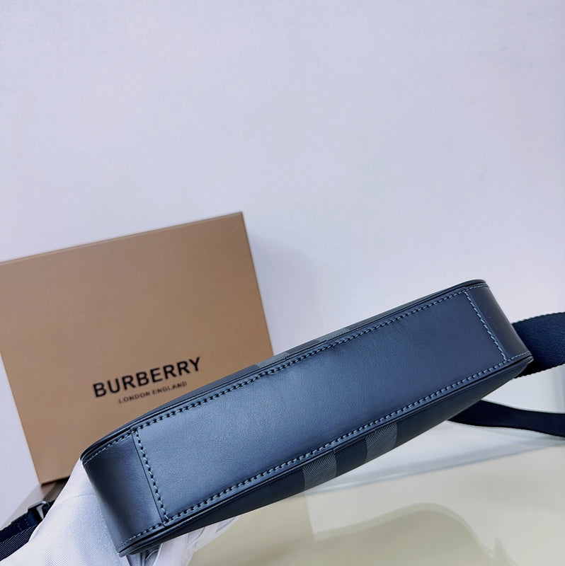 Glamy - BOR Bags - 108