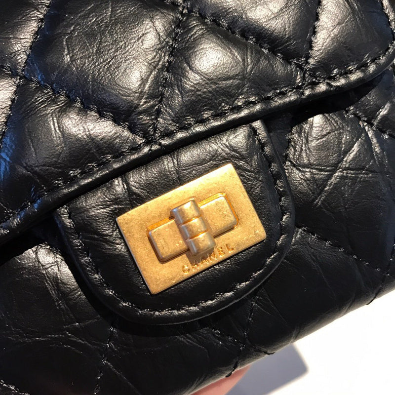 Glami-is - CHL Wallets - 094