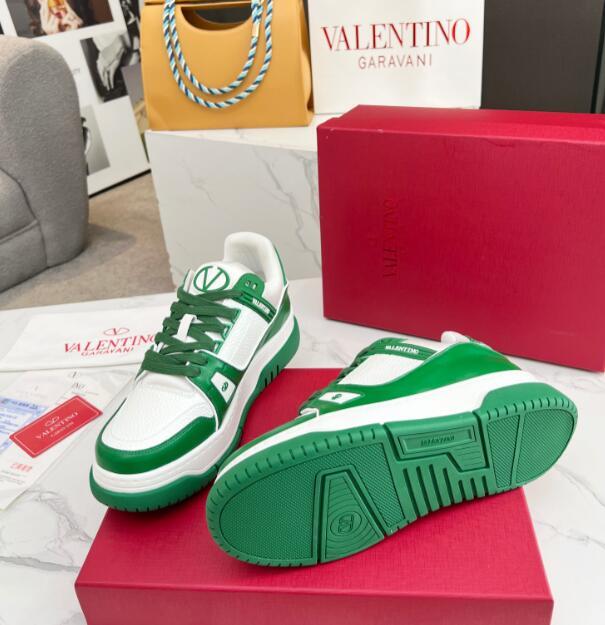 SAMC - VEL Women Shoes - 071