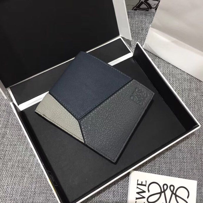 Glami - LWO Bags - 297