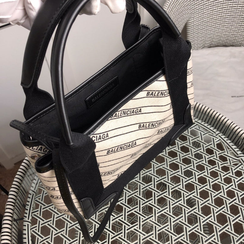 Glami - BG Bags - 202