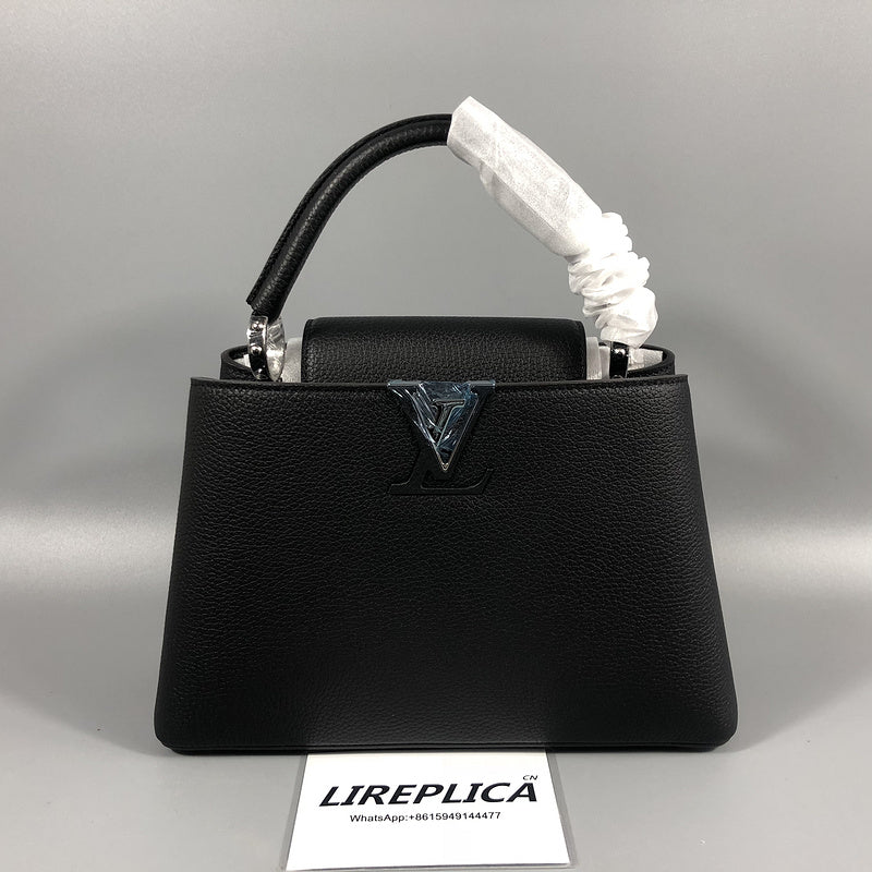 Glami-LAON - LOV Bags - 1141