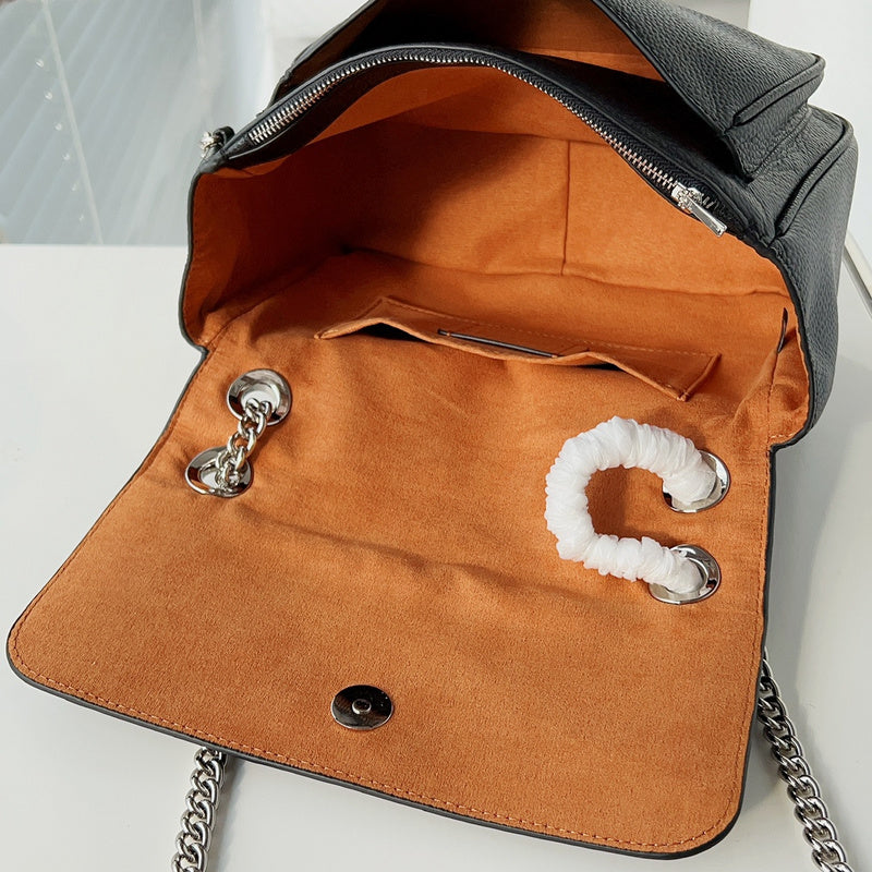 Glami-i CAH Bags - 561