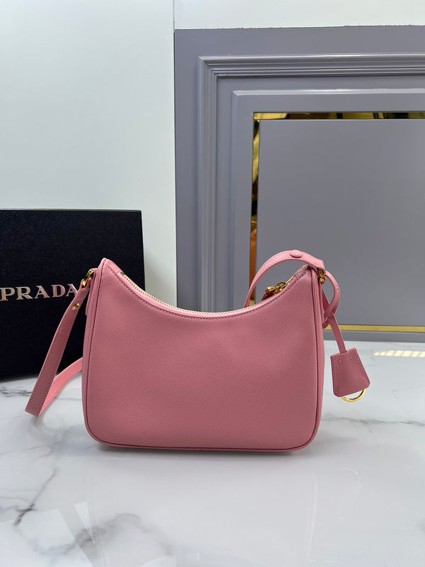 Glamy - PD Bags - 240