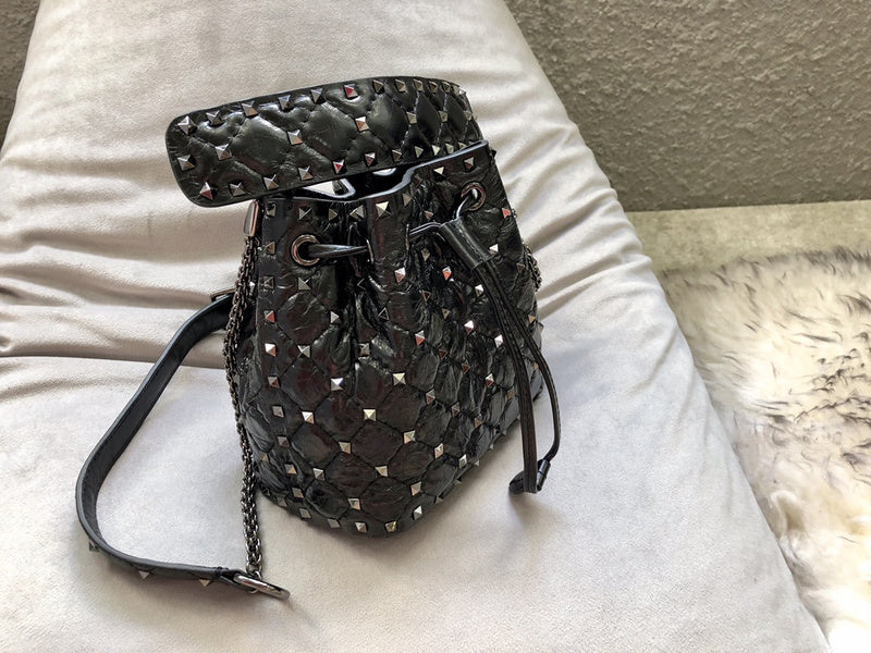 Glamy - VEL Bags - 1377