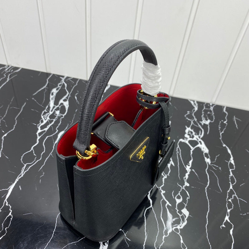 Glami-LAON - PD Bags - 221