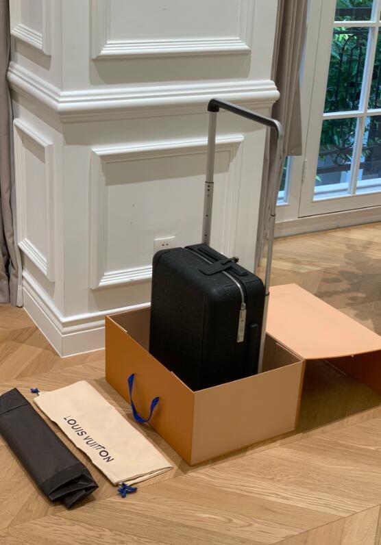 SAMC - Travel Bags - 016