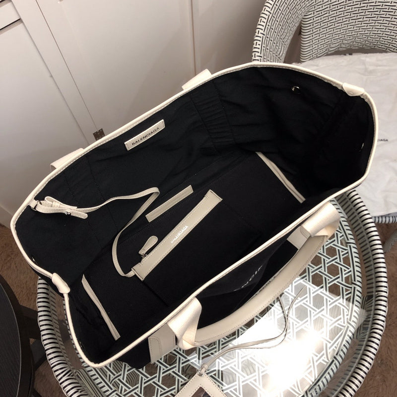 Glami - BG Bags - 207