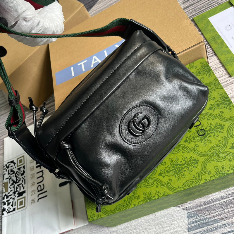Glami - Glami Bags - 655