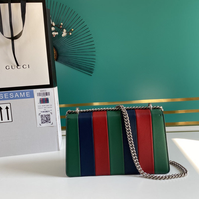 Glami-is - Guki Lady Bags - 1207