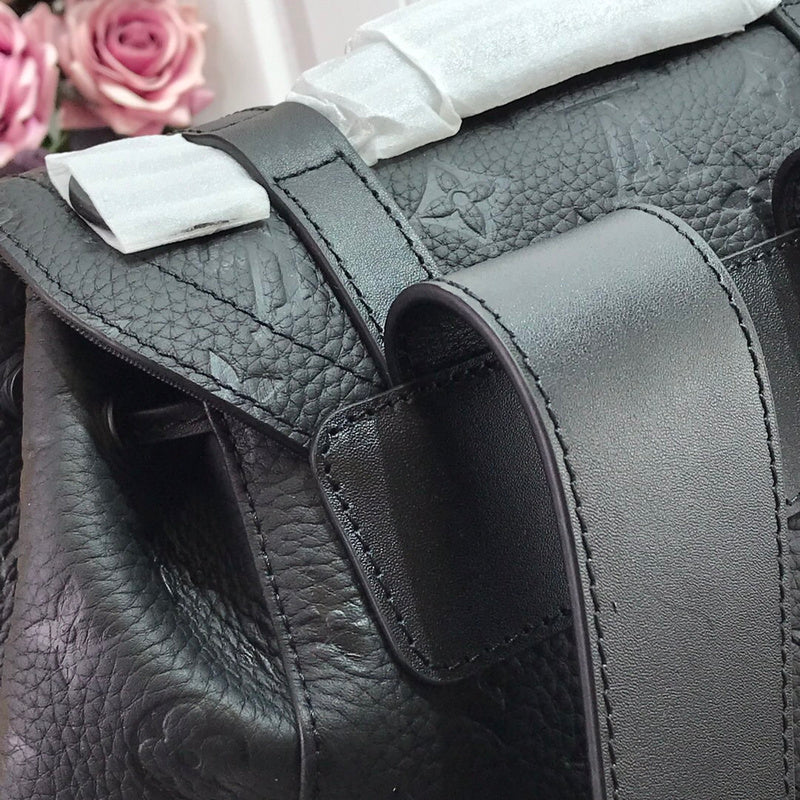 Glami Fashion Lu-Vi bags - 9683
