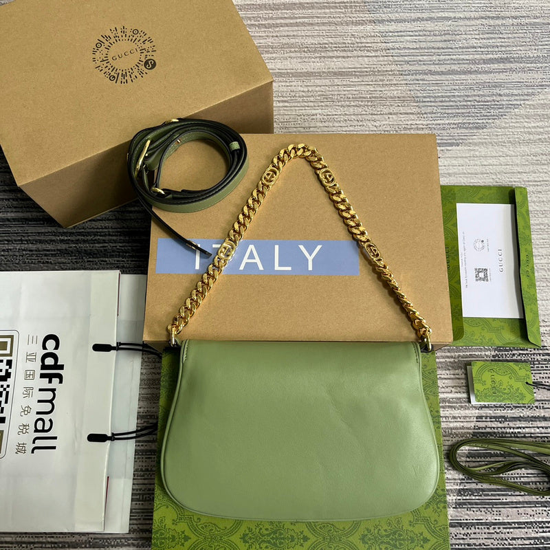 Glami - Glami Bags - 256