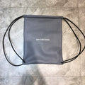 Glami-i - BG Lady Bags - 353