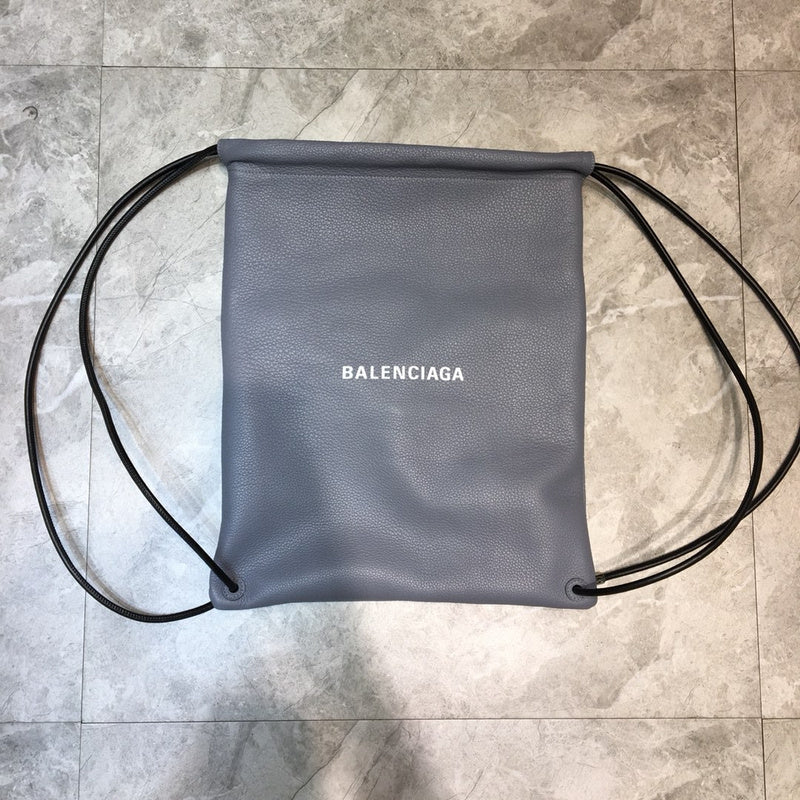 Glami-i - BG Lady Bags - 353