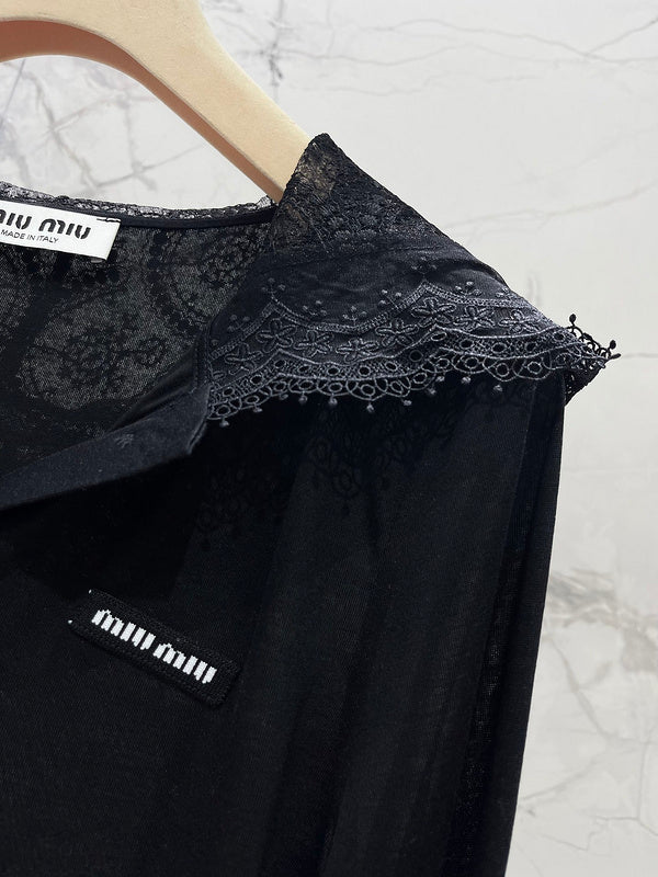 Glami - MMU Women Clothes - 150