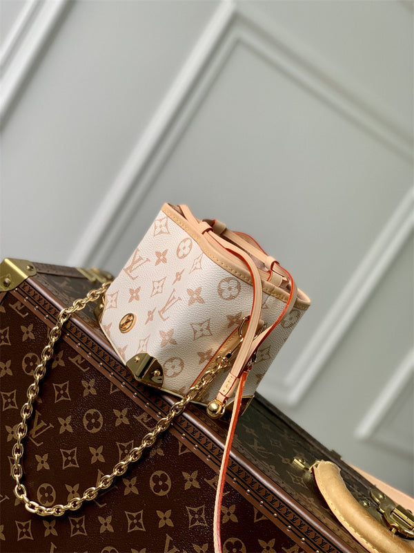 Glami - LOV Bags - 242