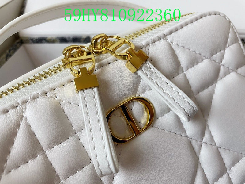 Glami - DOR Bags - 1176