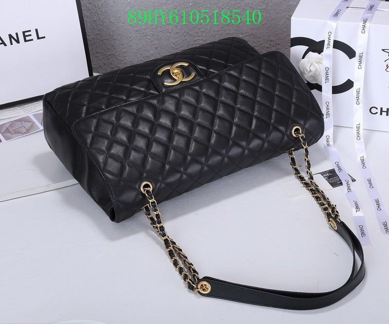 Glami - CHL Bags - 2756