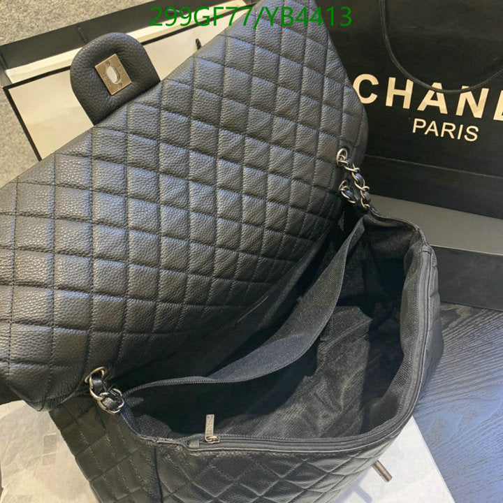 SAMC - CHL Bags - 946