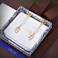 SAMC - DOR Jewelry - 117