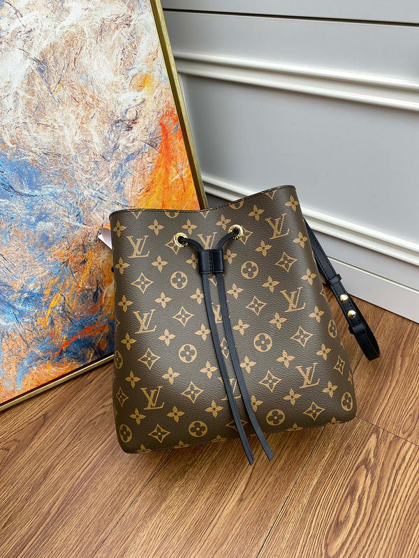 Glamy - LOV Bags - 526