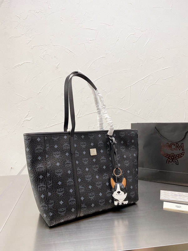 Glami- - MQM Bags - 207