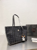 Glami- - MQM Bags - 207