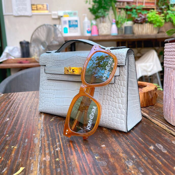 Glami - HMS Bags - 2259