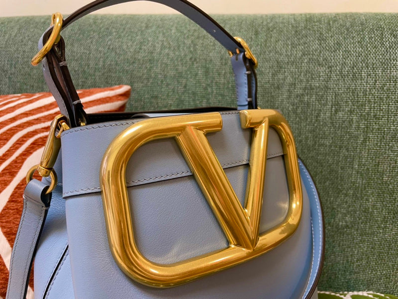 Glamy - VEL Bags - 1356