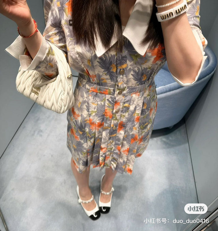 Glami - MMU Women Clothes - 707