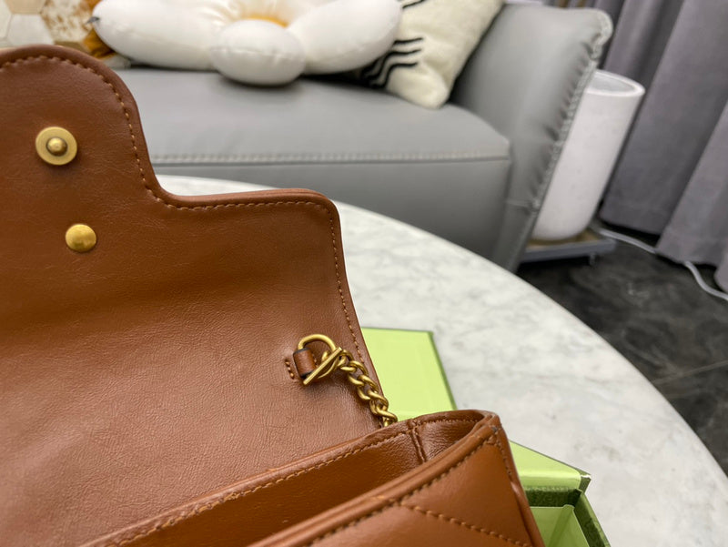 Glami Fashion - GCI Bags - 11714
