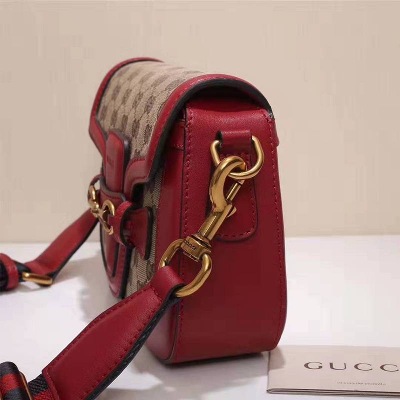 GlamI - GCI Bags - 1253