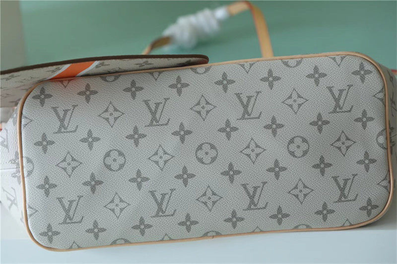 Glami - LOV Bags - 546
